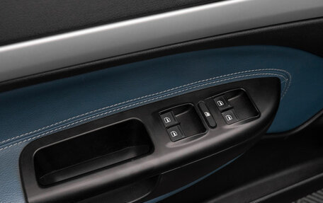 Skoda Octavia, 2008 год, 690 000 рублей, 20 фотография