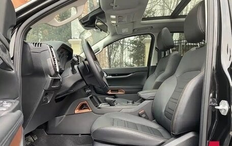 Ford Ranger, 2024 год, 4 100 000 рублей, 10 фотография