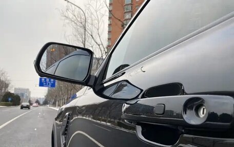 Ford Ranger, 2024 год, 4 100 000 рублей, 23 фотография