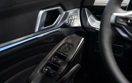 Haval F7, 2026 год, 2 899 000 рублей, 11 фотография