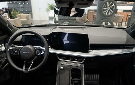 Haval F7, 2026 год, 2 899 000 рублей, 13 фотография