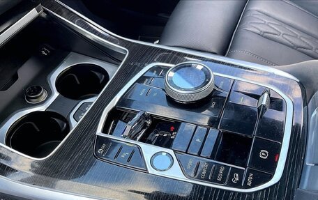 BMW X7, 2026 год, 11 730 872 рублей, 13 фотография