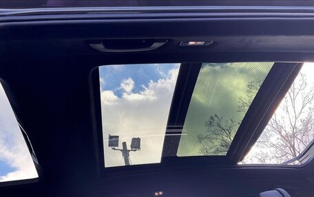 BMW X7, 2026 год, 11 730 872 рублей, 19 фотография