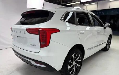 Haval Jolion, 2021 год, 1 600 077 рублей, 6 фотография