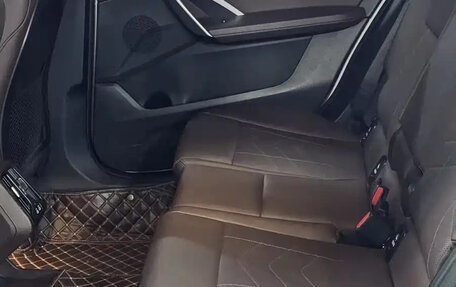 BMW X1, 2023 год, 3 168 077 рублей, 6 фотография