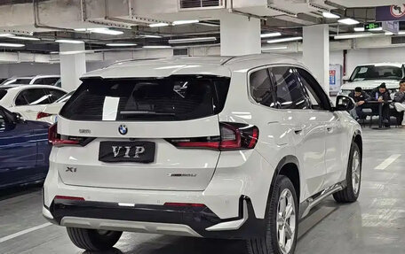 BMW X1, 2023 год, 3 168 077 рублей, 5 фотография