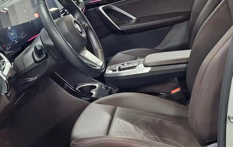 BMW X1, 2023 год, 3 168 077 рублей, 10 фотография