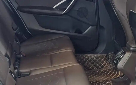 BMW X1, 2023 год, 3 168 077 рублей, 7 фотография