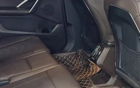 BMW X1, 2023 год, 3 168 077 рублей, 11 фотография