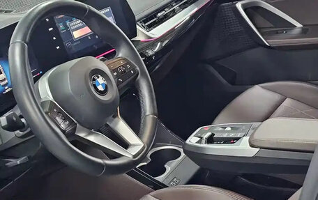 BMW X1, 2023 год, 3 168 077 рублей, 15 фотография