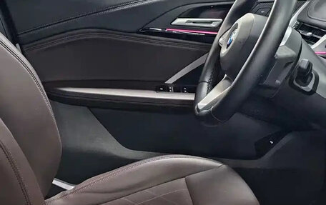 BMW X1, 2023 год, 3 168 077 рублей, 13 фотография