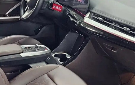 BMW X1, 2023 год, 3 168 077 рублей, 12 фотография