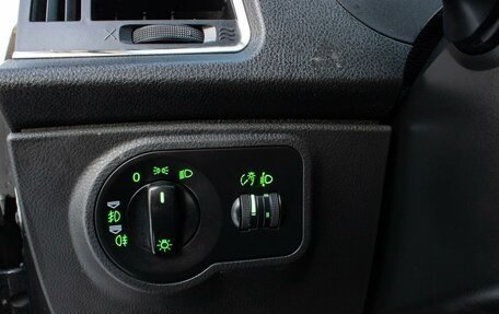 ЛуАЗ Patriot, 2017 год, 989 000 рублей, 23 фотография