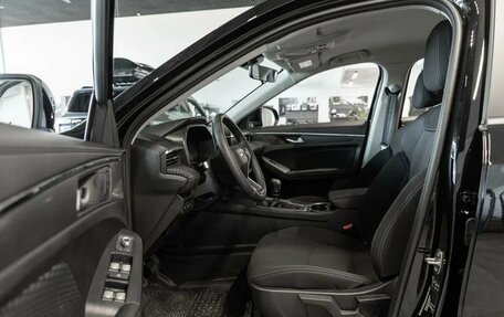 Haval Jolion, 2026 год, 2 449 000 рублей, 8 фотография