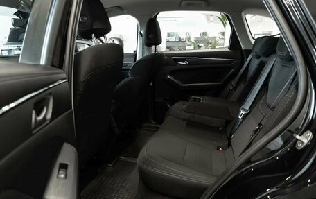 Haval Jolion, 2026 год, 2 449 000 рублей, 7 фотография