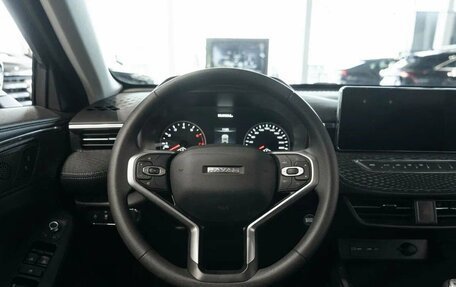 Haval Jolion, 2026 год, 2 449 000 рублей, 10 фотография