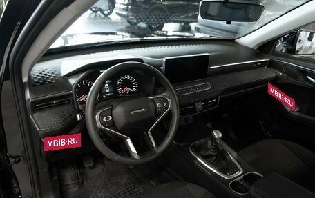 Haval Jolion, 2026 год, 2 449 000 рублей, 15 фотография