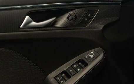 Haval Jolion, 2026 год, 2 449 000 рублей, 16 фотография