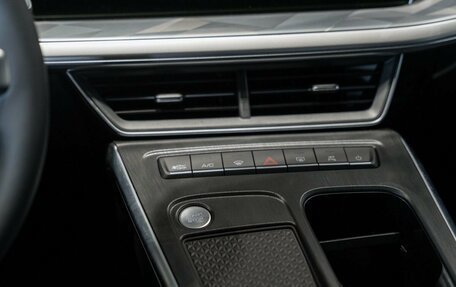 Haval F7, 2026 год, 3 099 000 рублей, 12 фотография