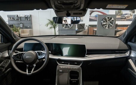 Haval F7, 2026 год, 3 099 000 рублей, 10 фотография