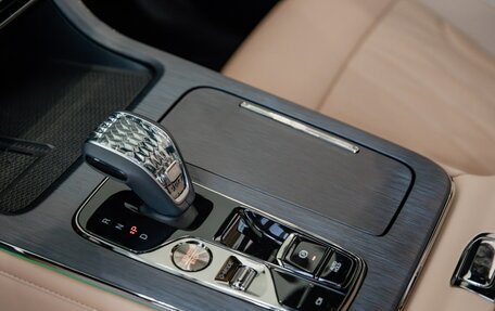 GAC GS8, 2025 год, 5 199 000 рублей, 17 фотография