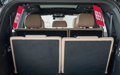 GAC GS8, 2025 год, 5 199 000 рублей, 11 фотография