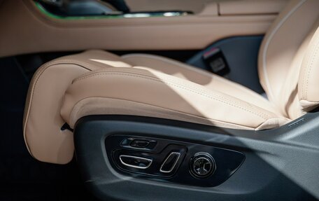 GAC GS8, 2025 год, 5 199 000 рублей, 22 фотография