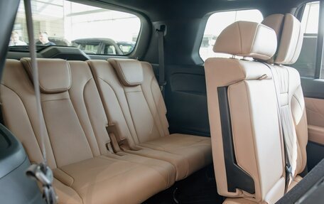 GAC GS8, 2025 год, 5 199 000 рублей, 27 фотография