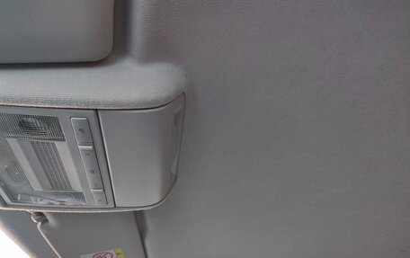 Volkswagen Polo VI (EU Market), 2012 год, 690 000 рублей, 16 фотография