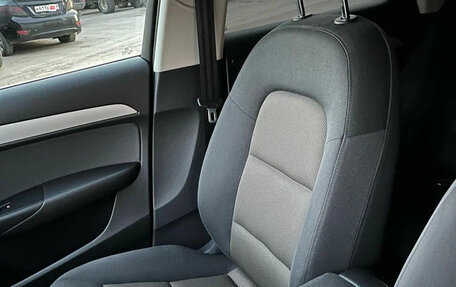 Audi Q3, 2014 год, 1 740 000 рублей, 5 фотография