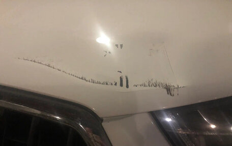 Audi Q3, 2014 год, 1 740 000 рублей, 8 фотография