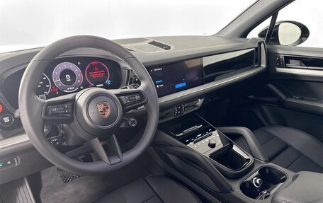 Porsche Cayenne III, 2026 год, 11 186 233 рублей, 11 фотография