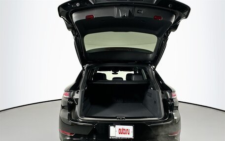 Porsche Cayenne III, 2026 год, 11 186 233 рублей, 9 фотография