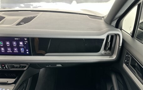 Porsche Cayenne III, 2026 год, 11 186 233 рублей, 17 фотография