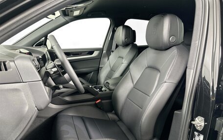 Porsche Cayenne III, 2026 год, 11 186 233 рублей, 14 фотография