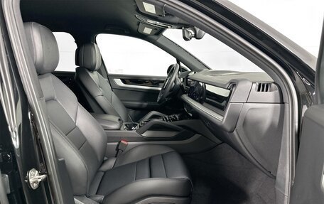 Porsche Cayenne III, 2026 год, 11 186 233 рублей, 13 фотография