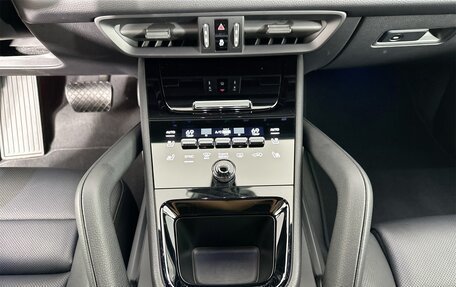 Porsche Cayenne III, 2026 год, 11 186 233 рублей, 16 фотография