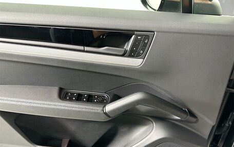 Porsche Cayenne III, 2026 год, 11 186 233 рублей, 18 фотография