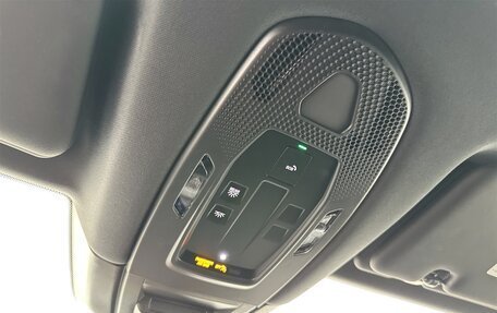 Porsche Cayenne III, 2026 год, 11 186 233 рублей, 15 фотография