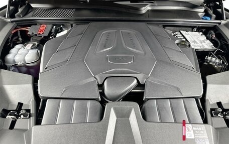 Porsche Cayenne III, 2026 год, 11 186 233 рублей, 21 фотография