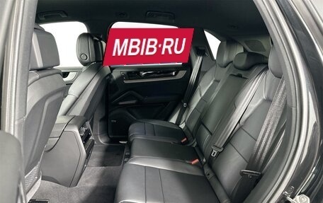 Porsche Cayenne III, 2026 год, 11 186 233 рублей, 20 фотография