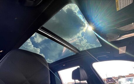 BMW X7, 2023 год, 9 651 202 рублей, 14 фотография