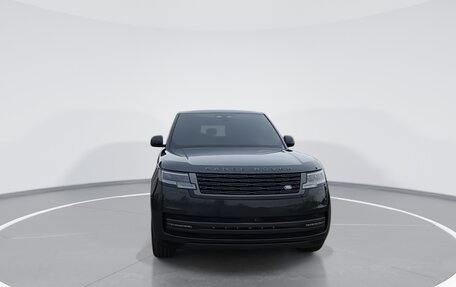 Land Rover Range Rover IV рестайлинг, 2026 год, 14 839 331 рублей, 3 фотография