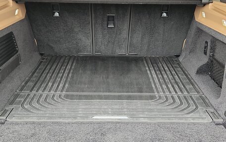 Land Rover Range Rover IV рестайлинг, 2026 год, 14 839 331 рублей, 14 фотография