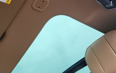 Land Rover Range Rover IV рестайлинг, 2026 год, 14 839 331 рублей, 13 фотография