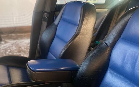 Audi A4, 2004 год, 620 000 рублей, 2 фотография