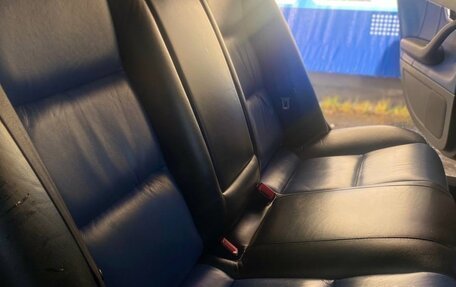 Audi A4, 2004 год, 620 000 рублей, 3 фотография