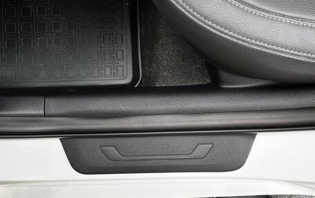 KIA Optima IV, 2018 год, 2 550 000 рублей, 10 фотография