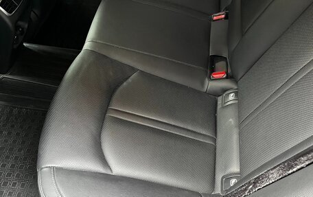 KIA Optima IV, 2018 год, 2 550 000 рублей, 8 фотография