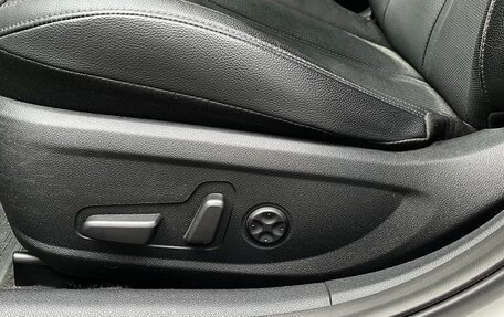 KIA Optima IV, 2018 год, 2 550 000 рублей, 14 фотография